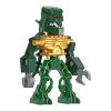 LEGO Minifigure - Bionicle Mini - PIRAKA ZAKTAN (Mint)