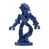 LEGO Minifigure - Bionicle Mini - TOA HORDIKA NOKAMA (Mint)