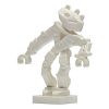 LEGO Minifigure - Bionicle Mini - TOA HORDIKA NUJU (Mint)