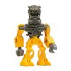 LEGO Minifigure - Bionicle Mini - TOA INIKA HEWKII (Mint)