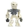 LEGO Minifigure - Bionicle Mini - TOA INIKA MATORO (Mint)
