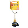 LEGO Minifigure - Castle - KING (Keychain) (Mint)