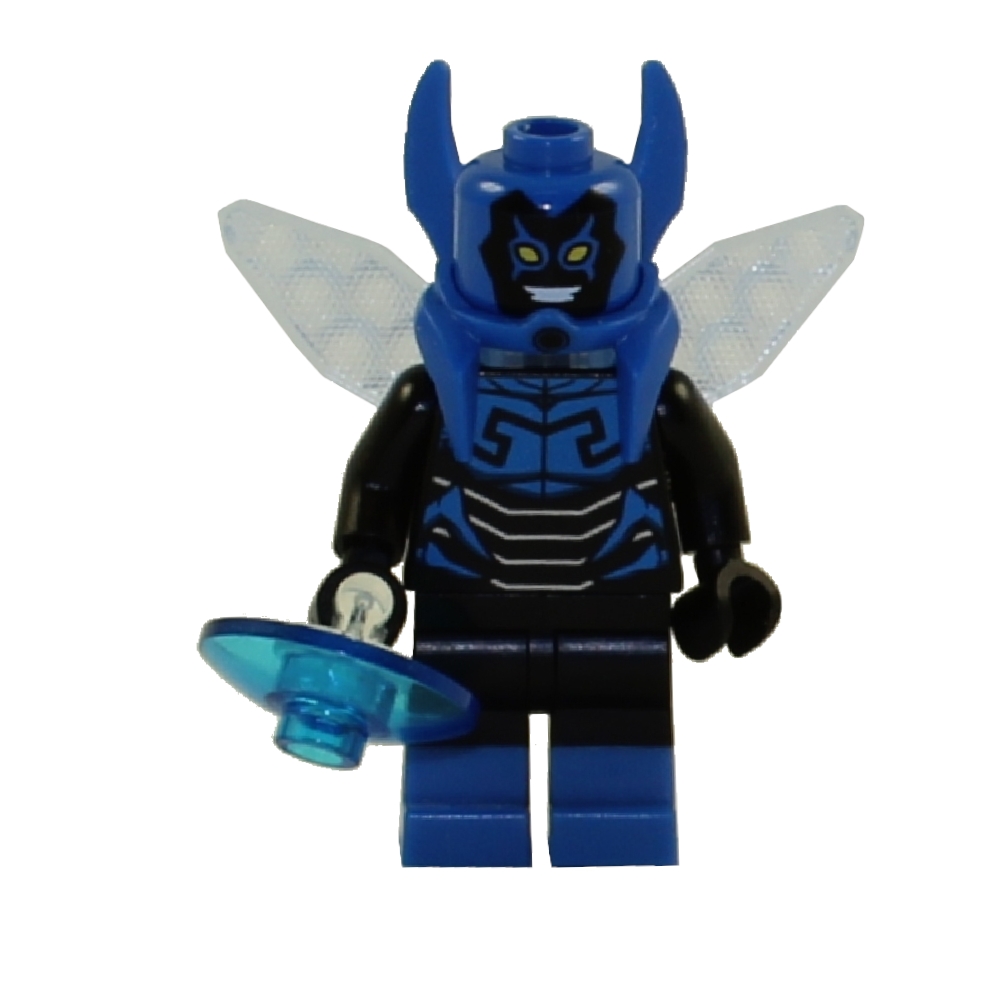 lego marvel superheroes beetle