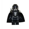 LEGO Minifigure - DC Comics Super Heroes - FAORA (Mint)