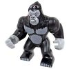 LEGO Minifigure - DC Comics Super Heroes - GORILLA GRODD (Mint)
