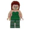 LEGO Minifigure - DC Comics Super Heroes - POISON IVY (Mint)