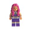 LEGO Minifigure - DC Comics Super Heroes - STARFIRE (Mint)
