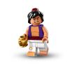 LEGO Minifigure - Disney - ALADDIN (Mint)