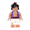 LEGO Minifigure - Disney - ALADDIN (Mint)