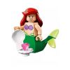 LEGO Minifigure - Disney - ARIEL (Mint)