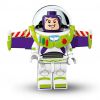 LEGO Minifigure - Disney - BUZZ LIGHTYEAR (Toy Story) (Mint)
