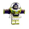 LEGO Minifigure - Disney - BUZZ LIGHTYEAR (Mint)