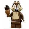 LEGO Minifigure - Disney Series 2 - CHIP (Mint)