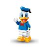 LEGO Minifigure - Disney - DONALD DUCK (Mint)