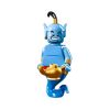 LEGO Minifigure - Disney - GENIE (Aladdin) (Mint)