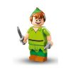 LEGO Minifigure - Disney - PETER PAN (Mint)