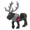 LEGO Minifigure - Disney - SVEN (Frozen) (Mint)