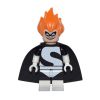LEGO Minifigure - Disney - SYNDROME (Mint)