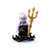 LEGO Minifigure - Disney - URSULA (The Little Mermaid) (Mint)
