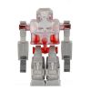 LEGO Minifigure - Exo-Force - ROBOT DEVASTATOR (Red) (Mint)