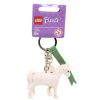 LEGO Minifigure - Friends - HORSE CHARM (Keychain) (Mint)