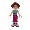LEGO Minifigure - Friends - CHARLOTTE (Mint)