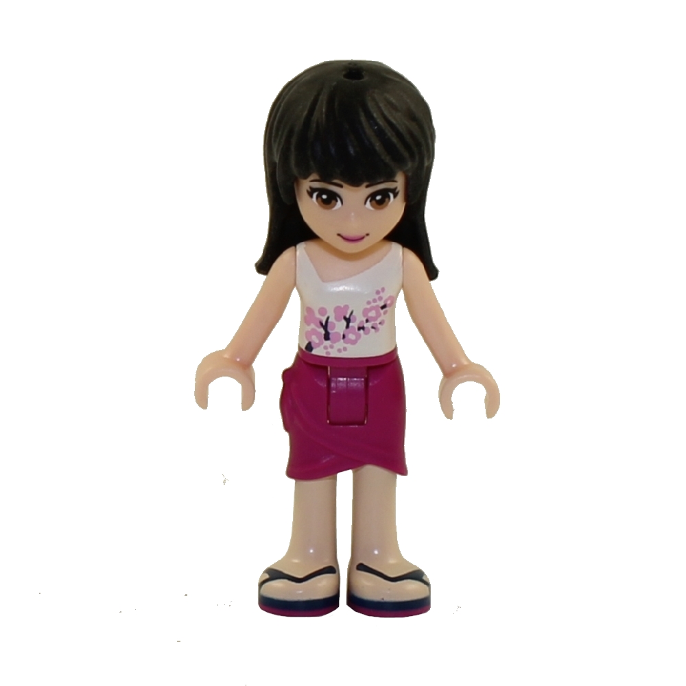 maya the bee lego