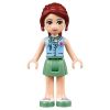 LEGO Minifigure - Friends - MIA (Mint)