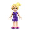 LEGO Minifigure - Friends - NATASHA (Mint)