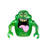 LEGO Minifigure - Ghostbusters - SLIMER (Mint)