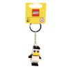 LEGO Minifigure - PENGUIN (Keychain) (Mint)