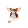 LEGO Minifigure - Gremlins - GIZMO w/ Cookie (Mint)