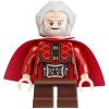LEGO Minifigure - The Hobbit - DORI the Dwarf (Mint)
