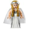 LEGO Minifigure - The Hobbit - GALADRIEL (Mint)
