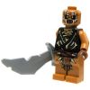 LEGO Minifigure - The Hobbit - GUNDABAD ORC with Scimitar (Face May Vary) (Mint)