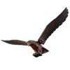 LEGO Minifigure - The Hobbit - GWAIHIR the Great Eagle (Mint)