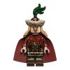 LEGO Minifigure - The Hobbit - MASTER OF LAKE-TOWN (Mint)