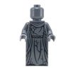 LEGO Minifigure - The Hobbit - STATUE OF DOL GULDUR (Mint)