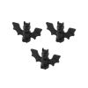 LEGO Minifigure - Harry Potter - LOT OF 3 BATS (Mint)