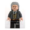 LEGO Minifigure - Harry Potter - ARGUS FILCH (Mint)