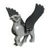 LEGO Minifigure - Harry Potter - BUCKBEAK (Mint)