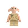 LEGO Minifigure - Harry Potter - DOBBY the House Elf (Mint)