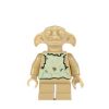 LEGO Minifigure - Harry Potter - DOBBY the House Elf (Mint)