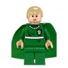 LEGO Minifigure - Harry Potter - DRACO MALFOY (Mint)