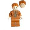 LEGO Minifigure - Harry Potter - FRED/GEORGE WEASLEY (Mint)