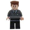 LEGO Minifigure - Harry Potter - GREGORY GOYLE (Mint)