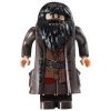 LEGO Minifigure - Harry Potter - RUBEUS HAGRID (Mint)
