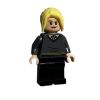 LEGO Minifigure - Harry Potter - HANNAH ABBOTT (Mint)