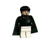 LEGO Minifigure - Harry Potter - MARCUS FLINT in Quidditch Uniform (Mint)