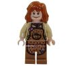 LEGO Minifigure - Harry Potter - MOLLY WEASLEY (Mint)